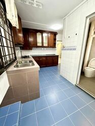 Blk 275 Keat Hong Tembusu (Choa Chu Kang), HDB Executive #537138811